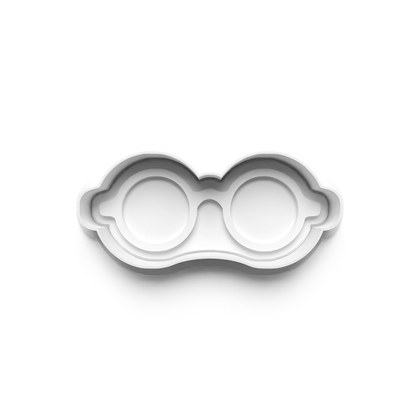 Embrace the Joy of Reading with Our Reading-Themed Cookie Cutters 0570