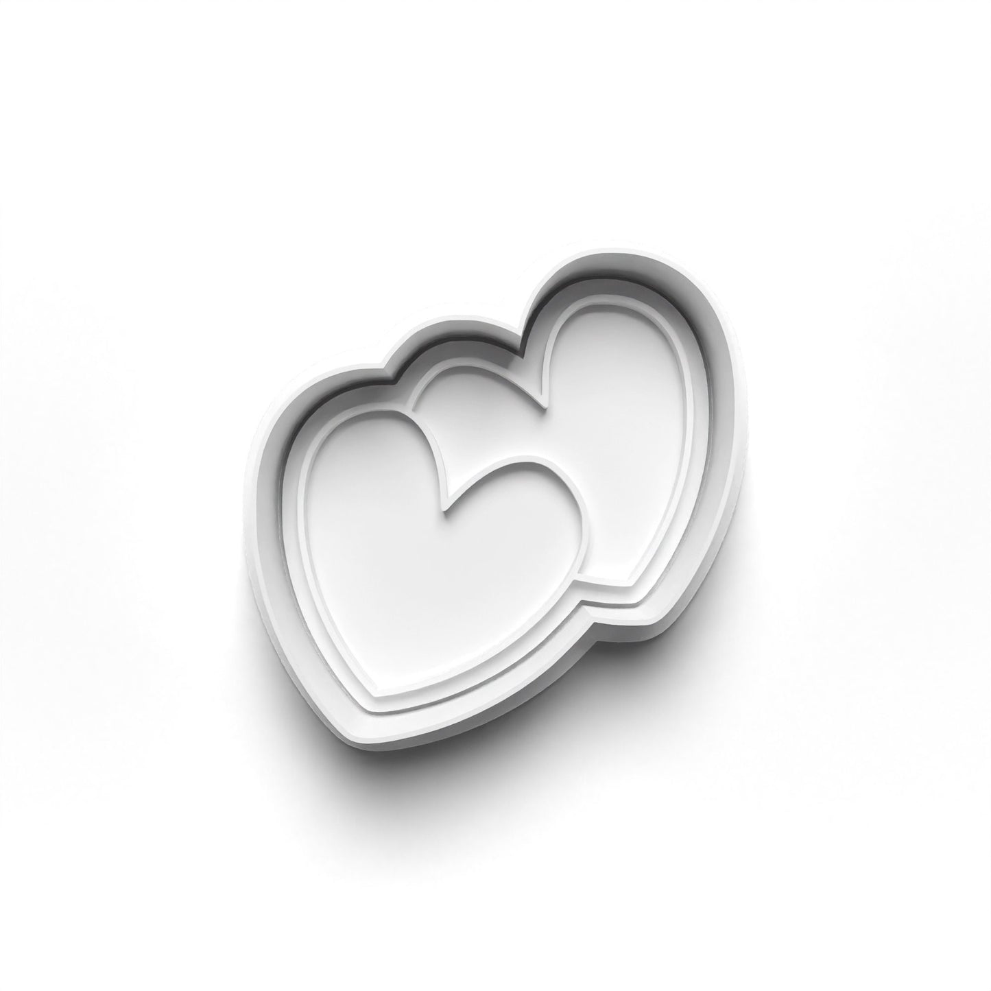 Elevate Your Celebrations with Our Wedding Cookie Cutter Set!