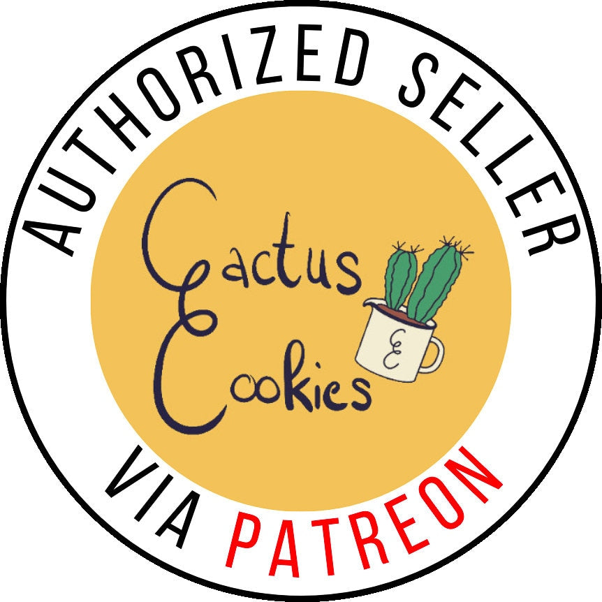 Wedding Cookie Cutter Set – 3D Printed – Set of 4