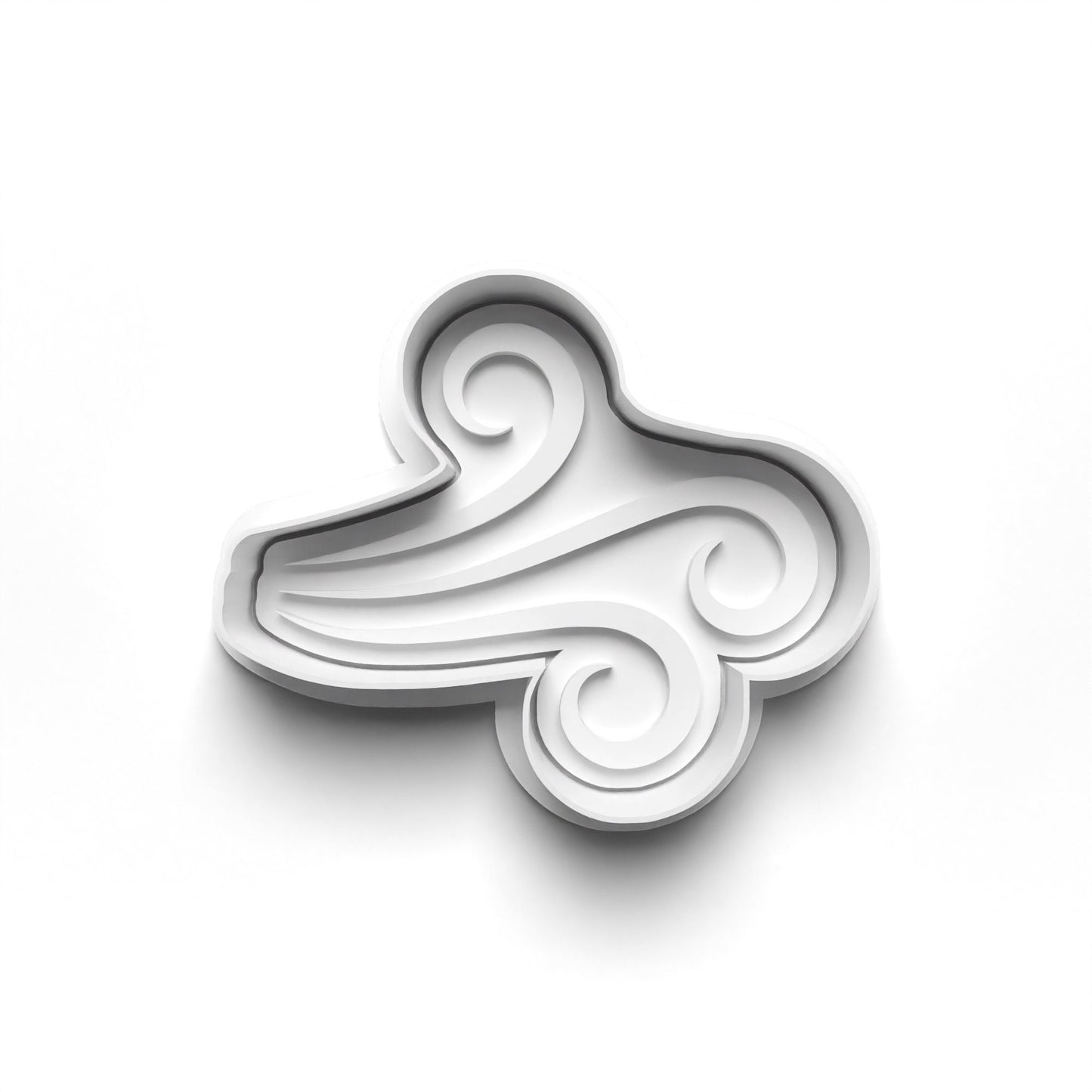 Forecast Deliciousness with Our Weather Cookie Cutter Set!