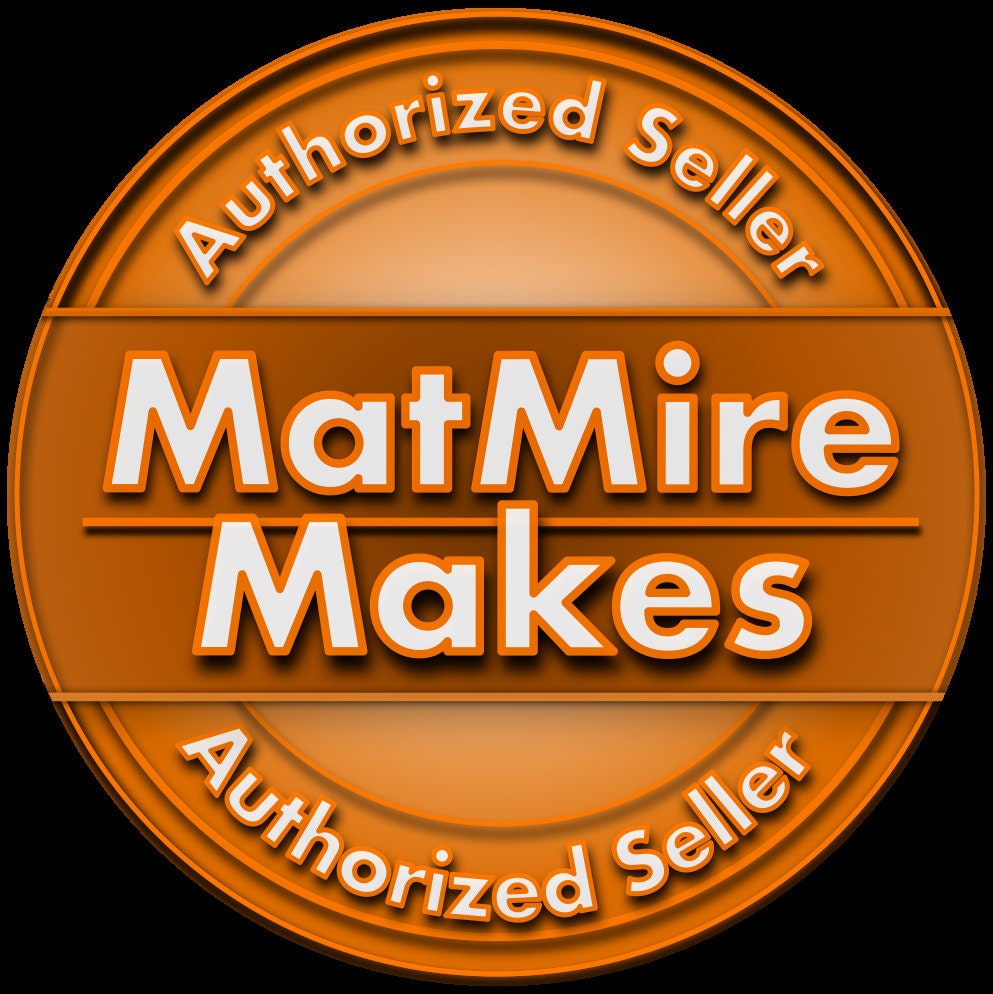 Customizable 3D-Printed Manatee – 24cm Long! Choose Any Color!