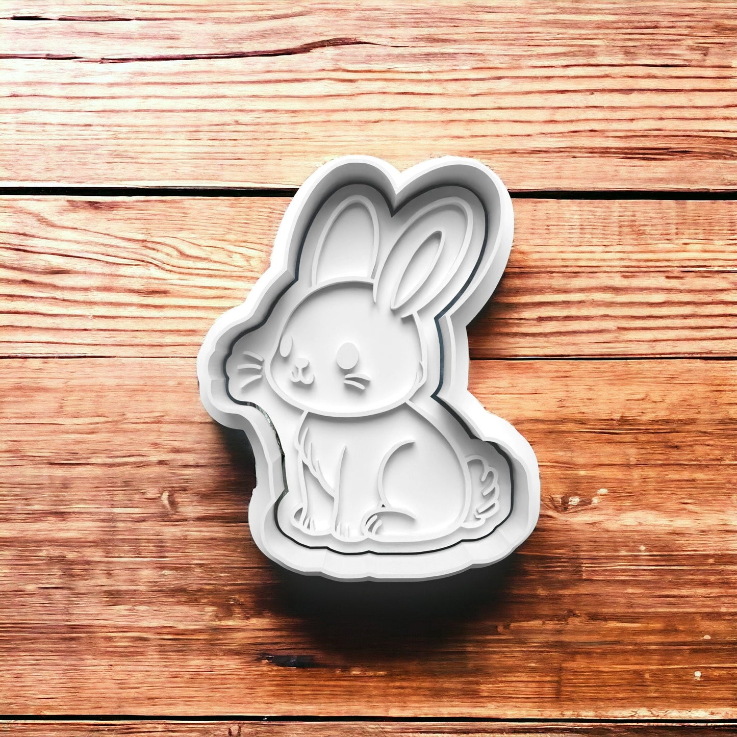 Introducing the Perfect Farm Animal Cookie Cutters!