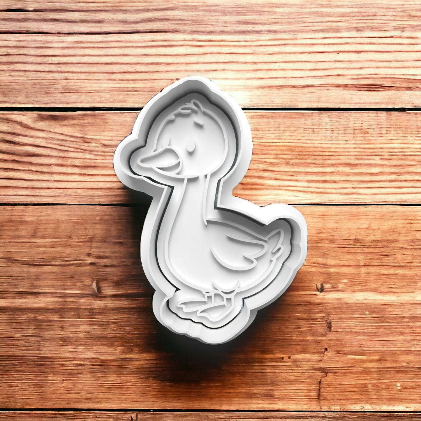 Introducing the Perfect Farm Animal Cookie Cutters!