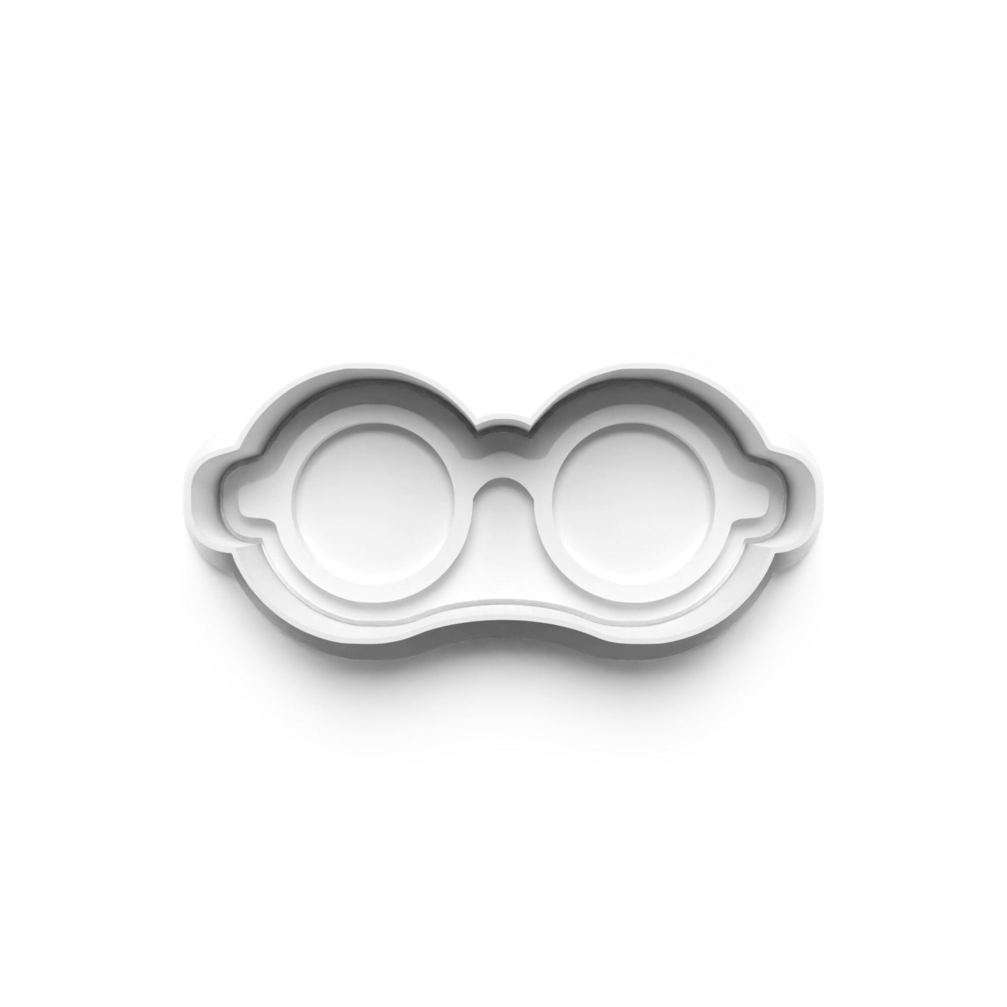 Embrace the Joy of Reading with Our Reading-Themed Cookie Cutters 0570