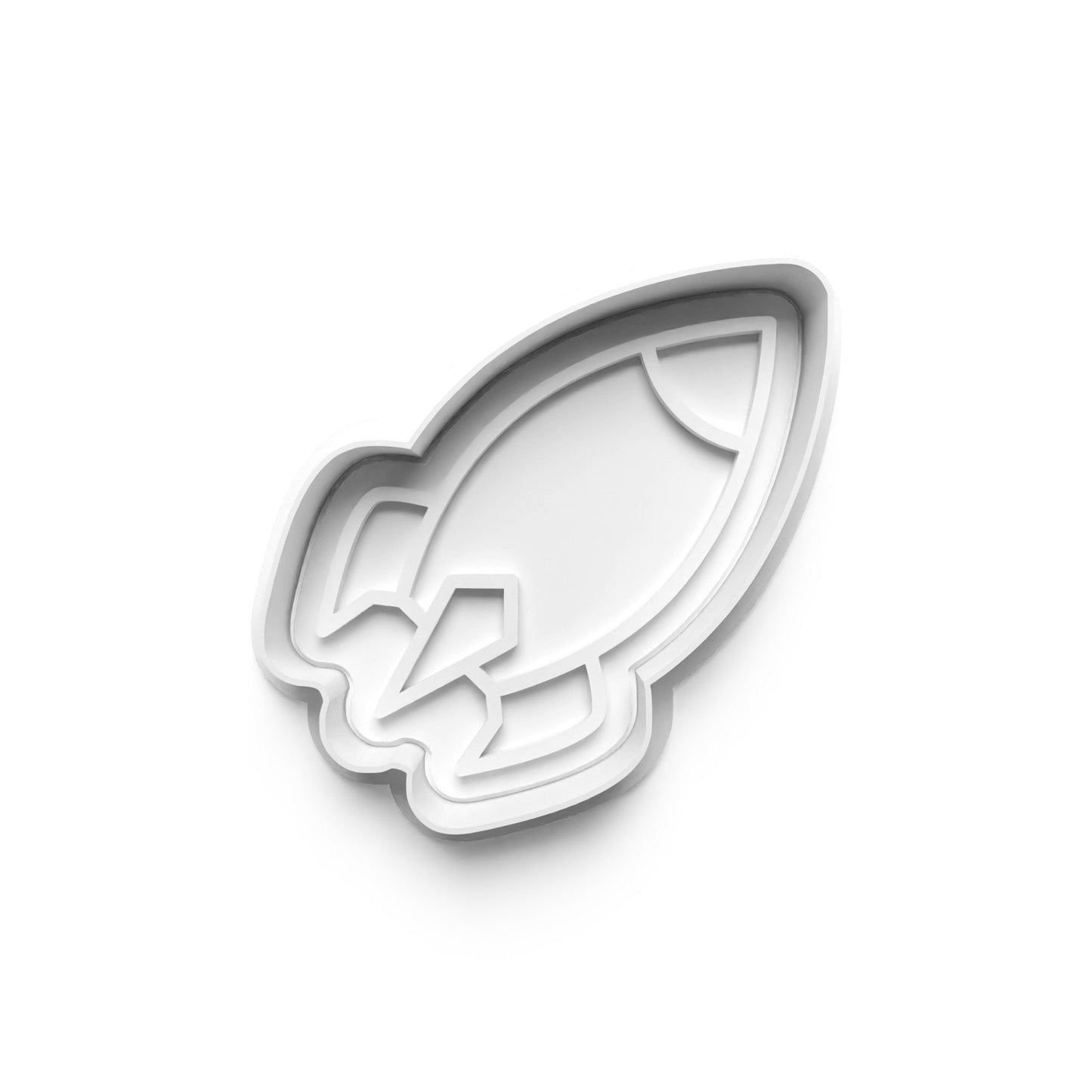 Explore the Cosmos with Our Space Cookie Cutters