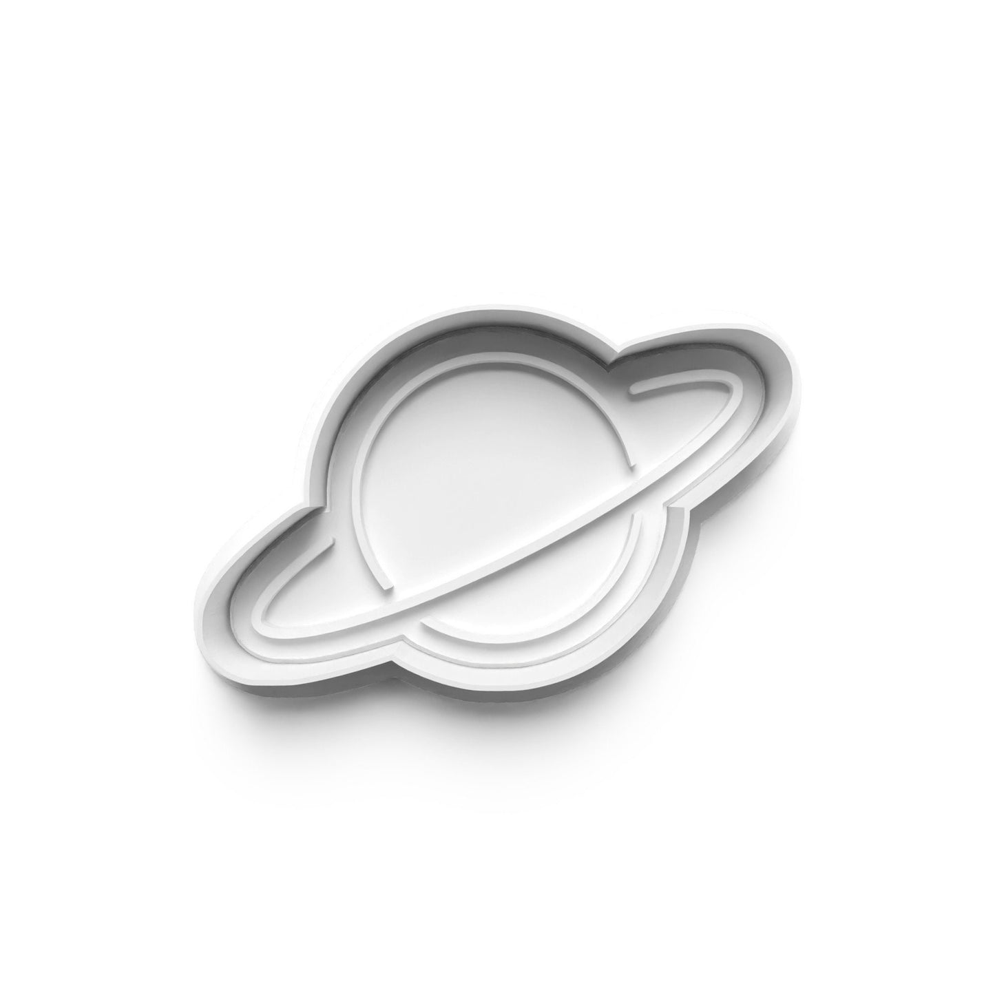 Explore the Cosmos with Our Space Cookie Cutters