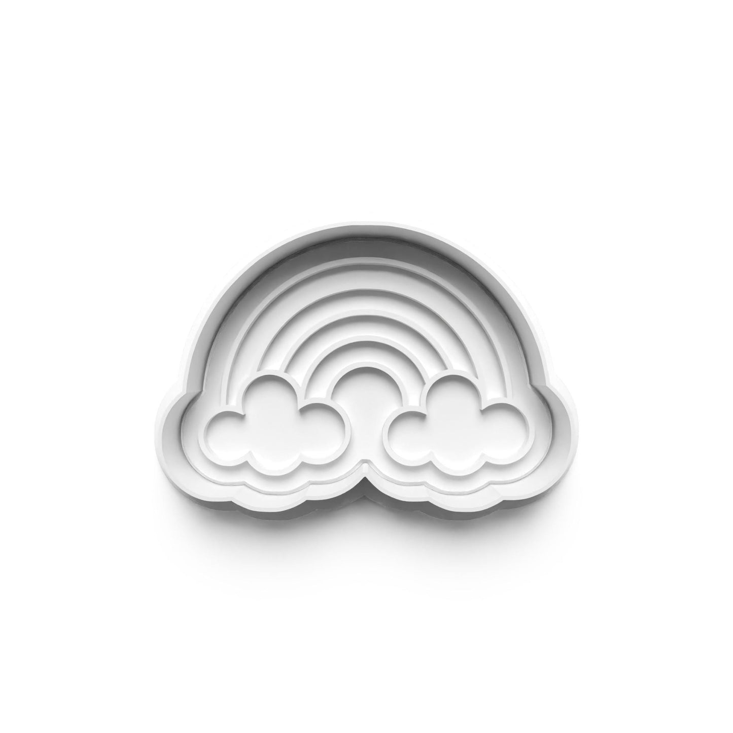 Shower Your Love with Our Valentine's Cookie Cutter Set! 0772 valentines