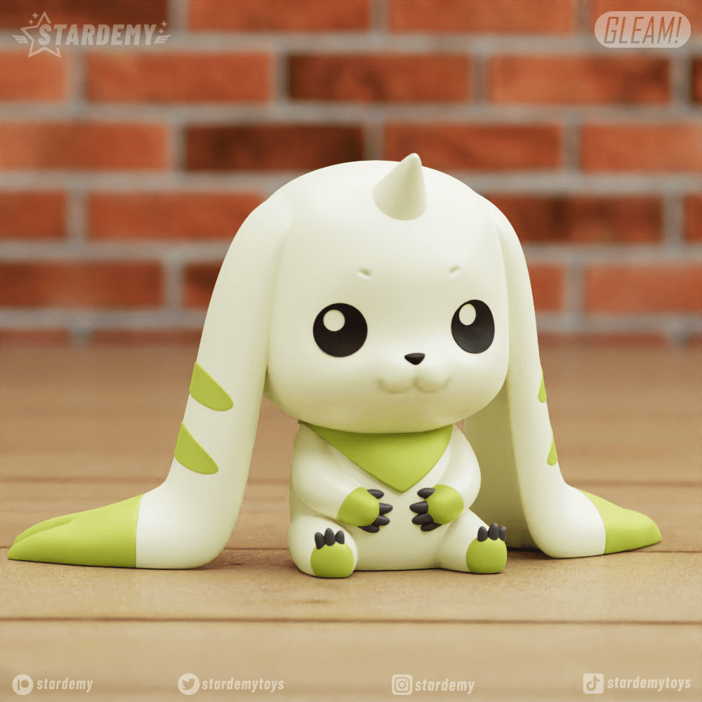Pokemon inspired Paint Kit | Pokemon, 3D Printed, Art, Craft, Gift, Gaming, All your fav Pokemon