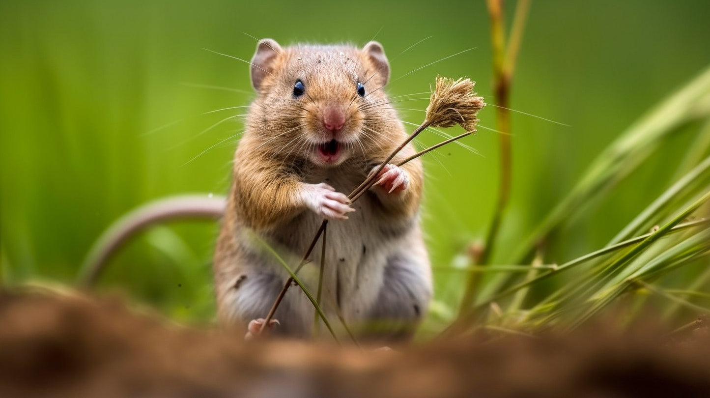 Majestic." 14 x AI Digital Award - nature photo animal photo, funniest nature photo of the year Comedy Wildlife Photography art decor