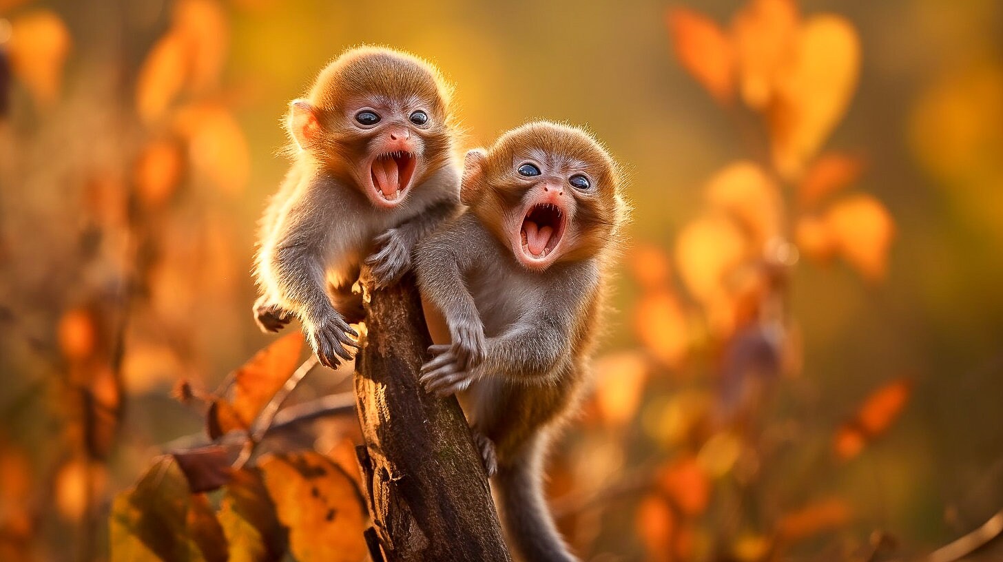 Majestic." 14 x AI Digital Award - nature photo animal photo, funniest nature photo of the year Comedy Wildlife Photography art decor