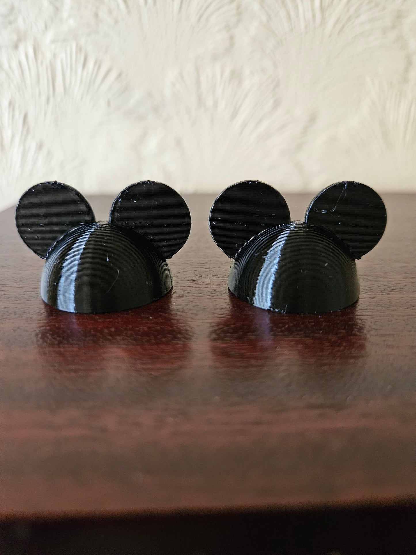 Premium Sea Urchin Hats High Quality Mouse Hat Petg filament uk