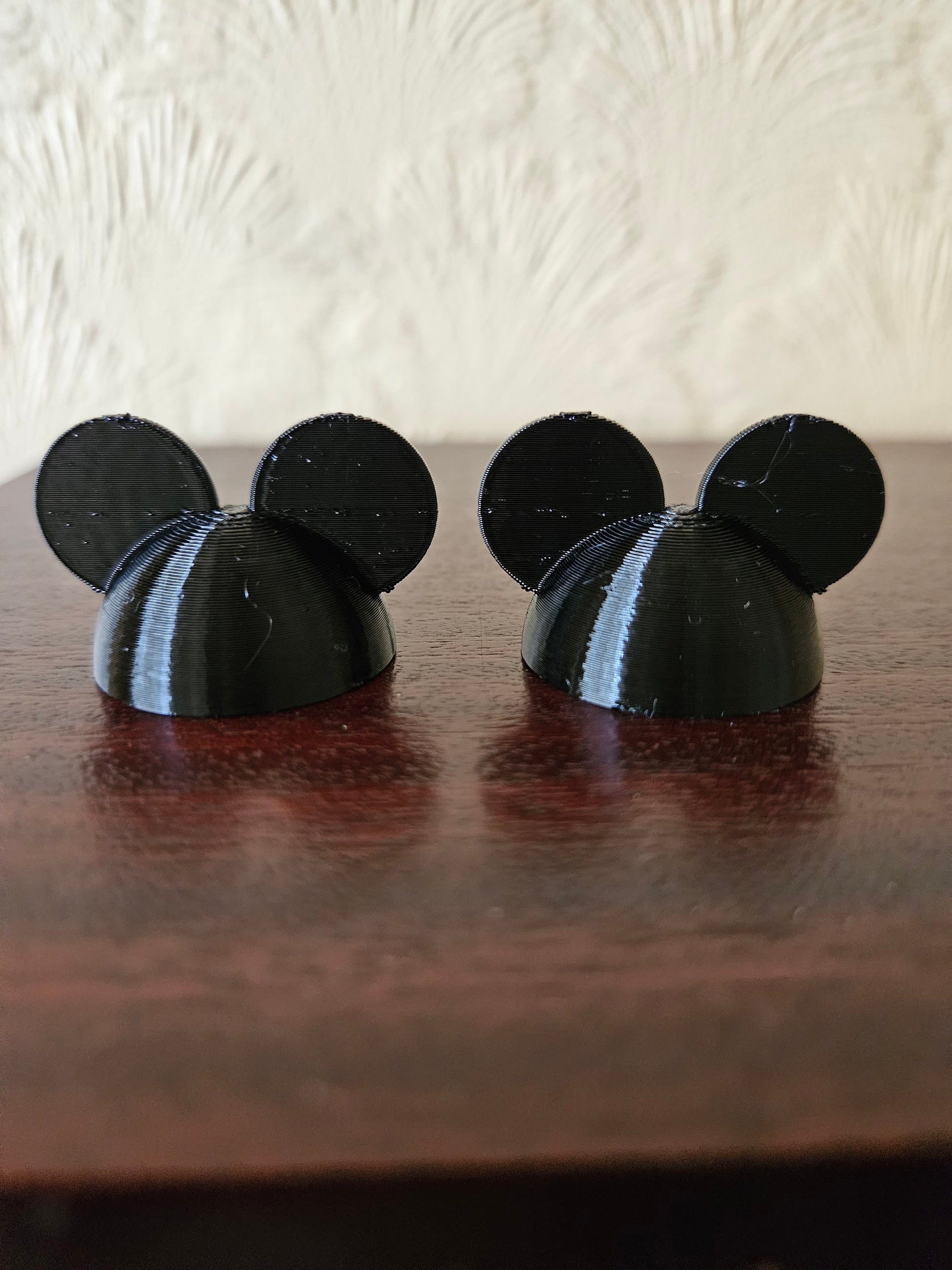 Premium Sea Urchin Hats High Quality Mouse Hat Petg filament uk