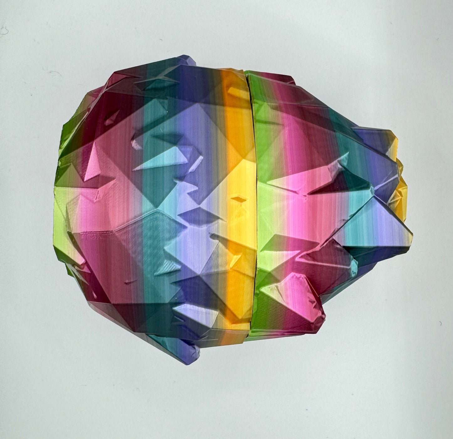 Mystery Dragon and Dragon Egg - Choose your style and sizes - 80+ Colors