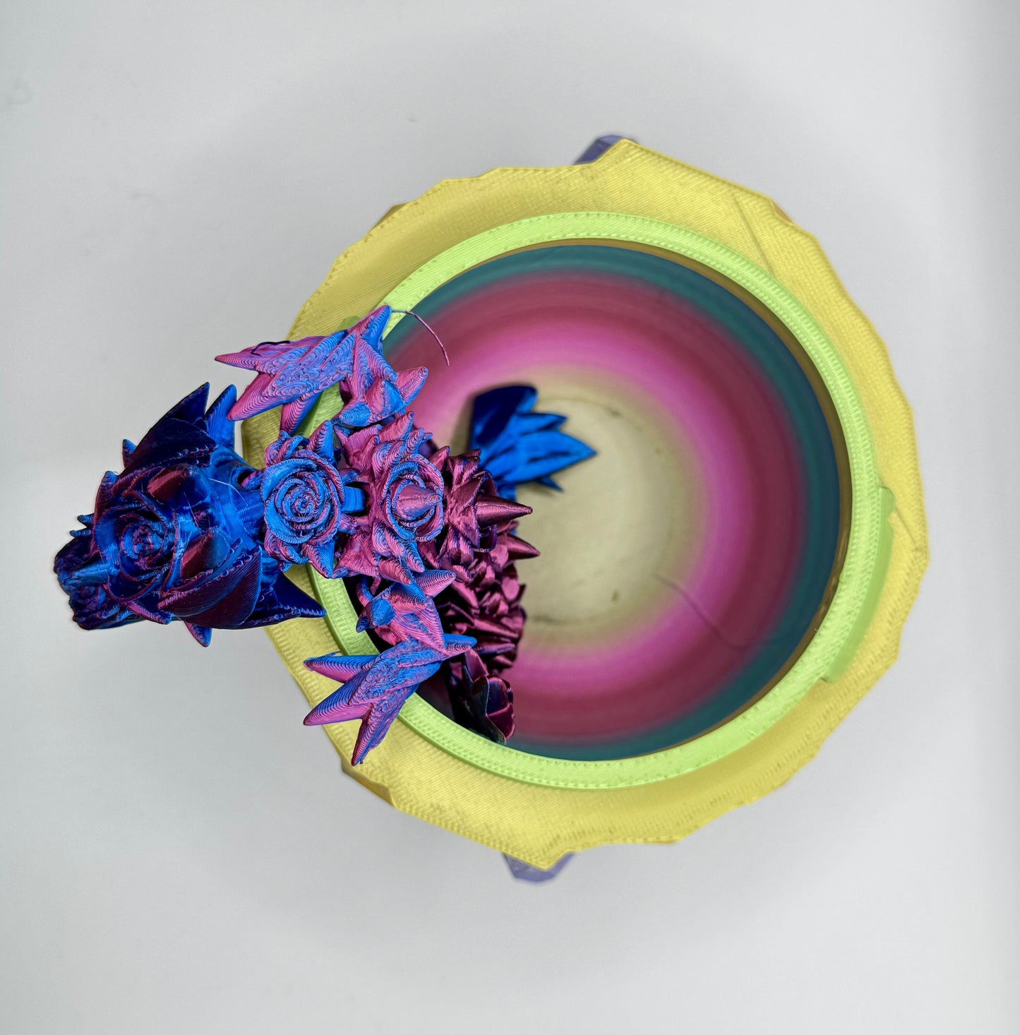 Mystery Dragon and Dragon Egg - Choose your style and sizes - 80+ Colors
