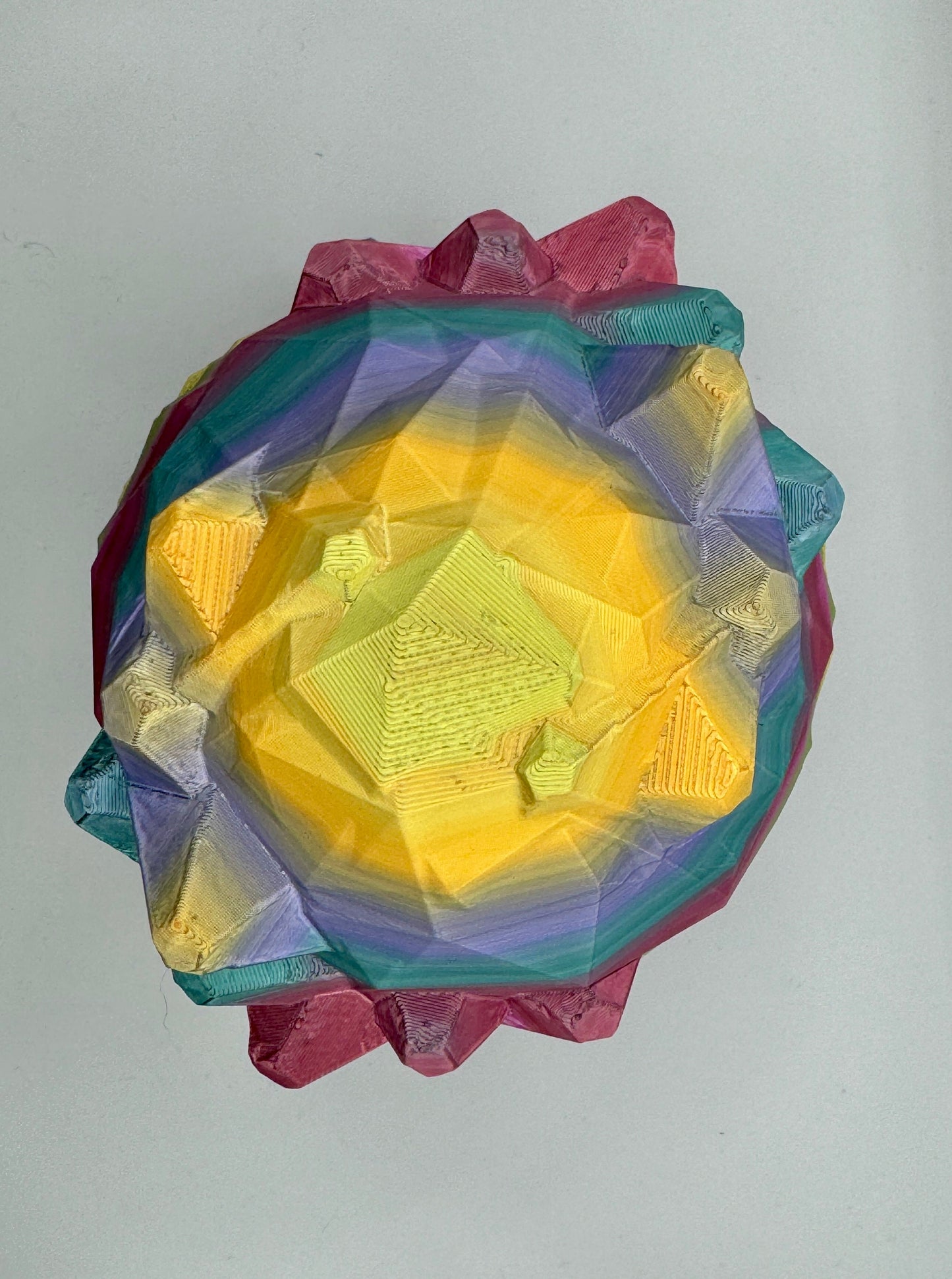 Mystery Dragon and Dragon Egg - Choose your style and sizes - 80+ Colors