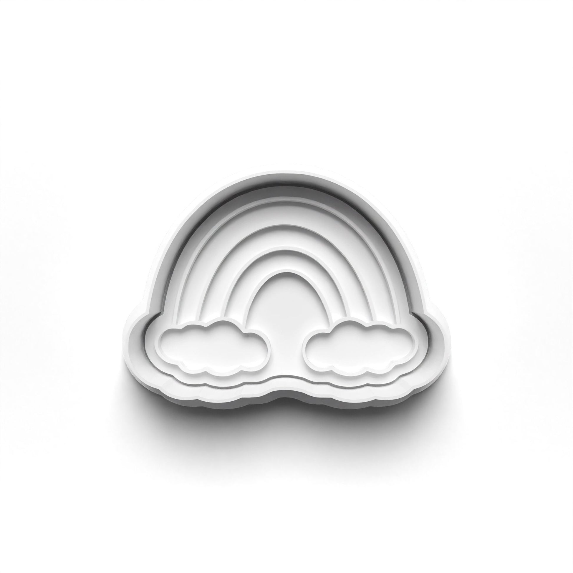 Forecast Deliciousness with Our Weather Cookie Cutter Set!