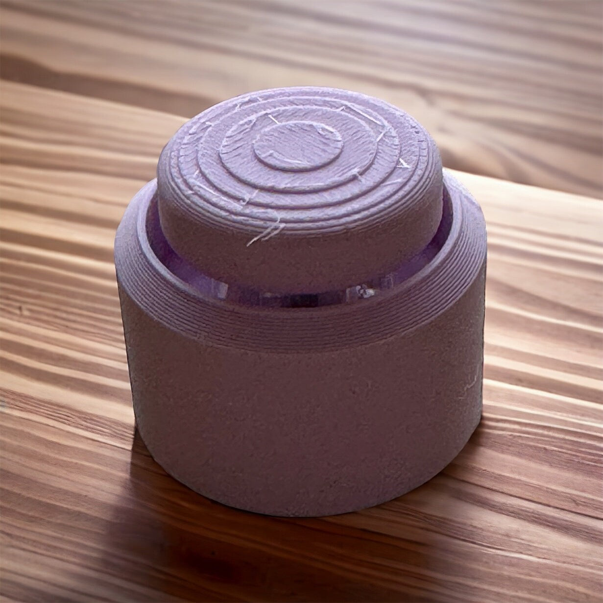 Relive the Arcade Glory Days with Our Arcade Clicker Fidget Button!