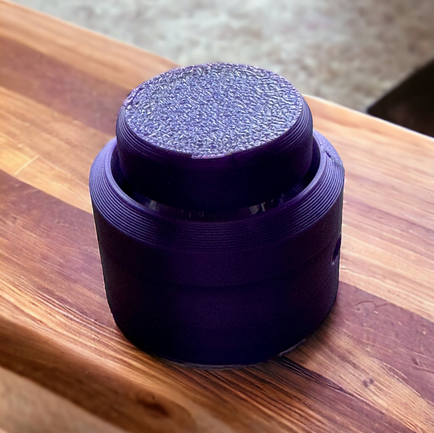 Relive the Arcade Glory Days with Our Arcade Clicker Fidget Button!