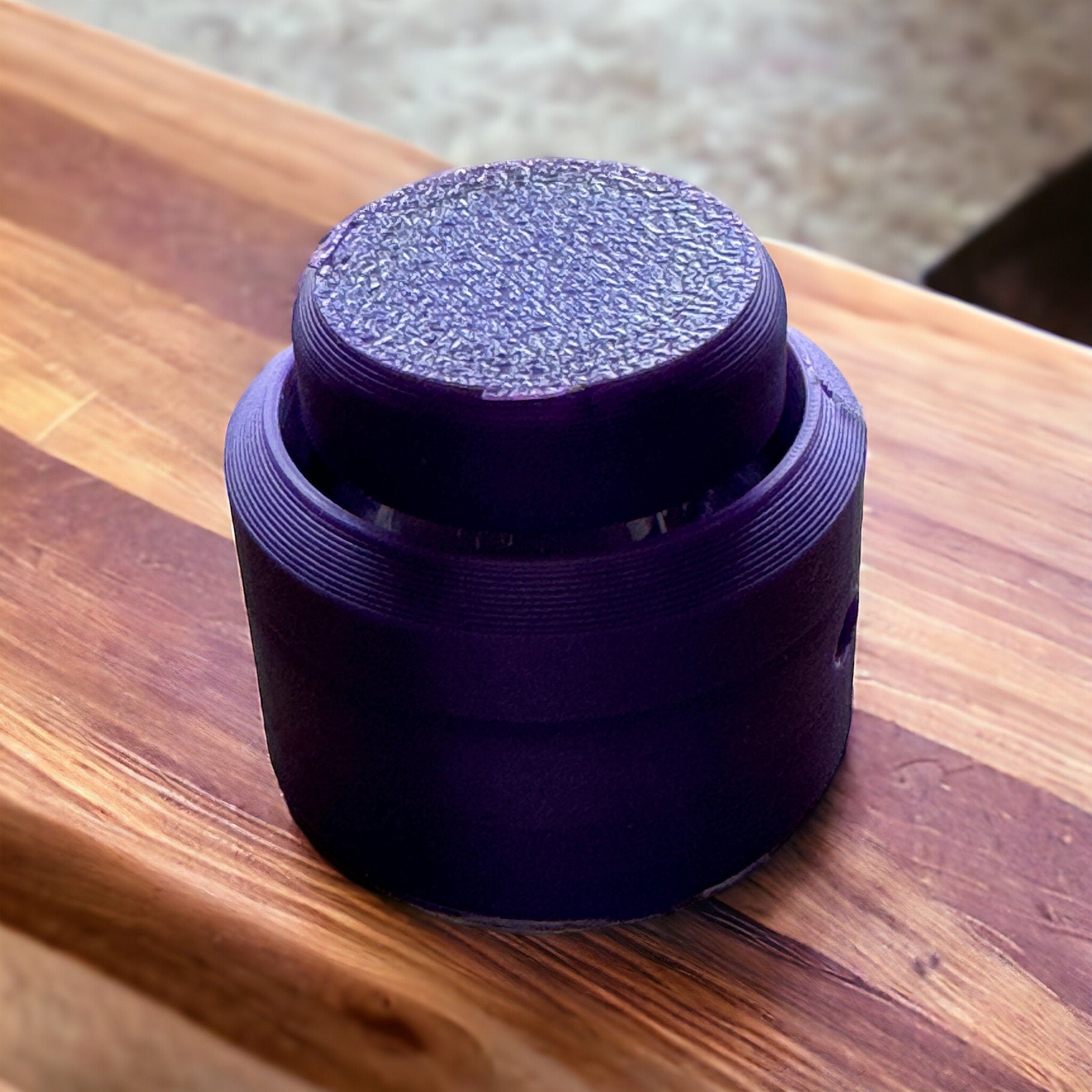 Relive the Arcade Glory Days with Our Arcade Clicker Fidget Button!