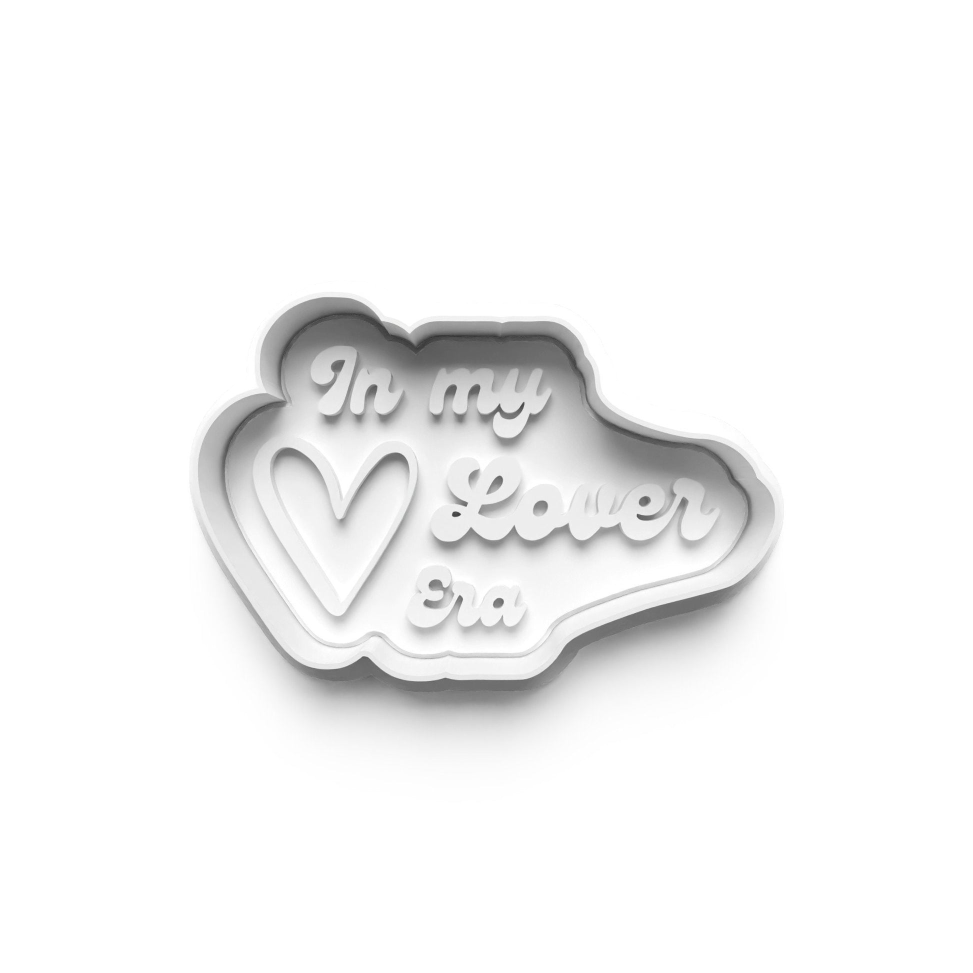 Indulge in the Sweet Symphony of Taylor Swift with Our Cookie Cutters 0563