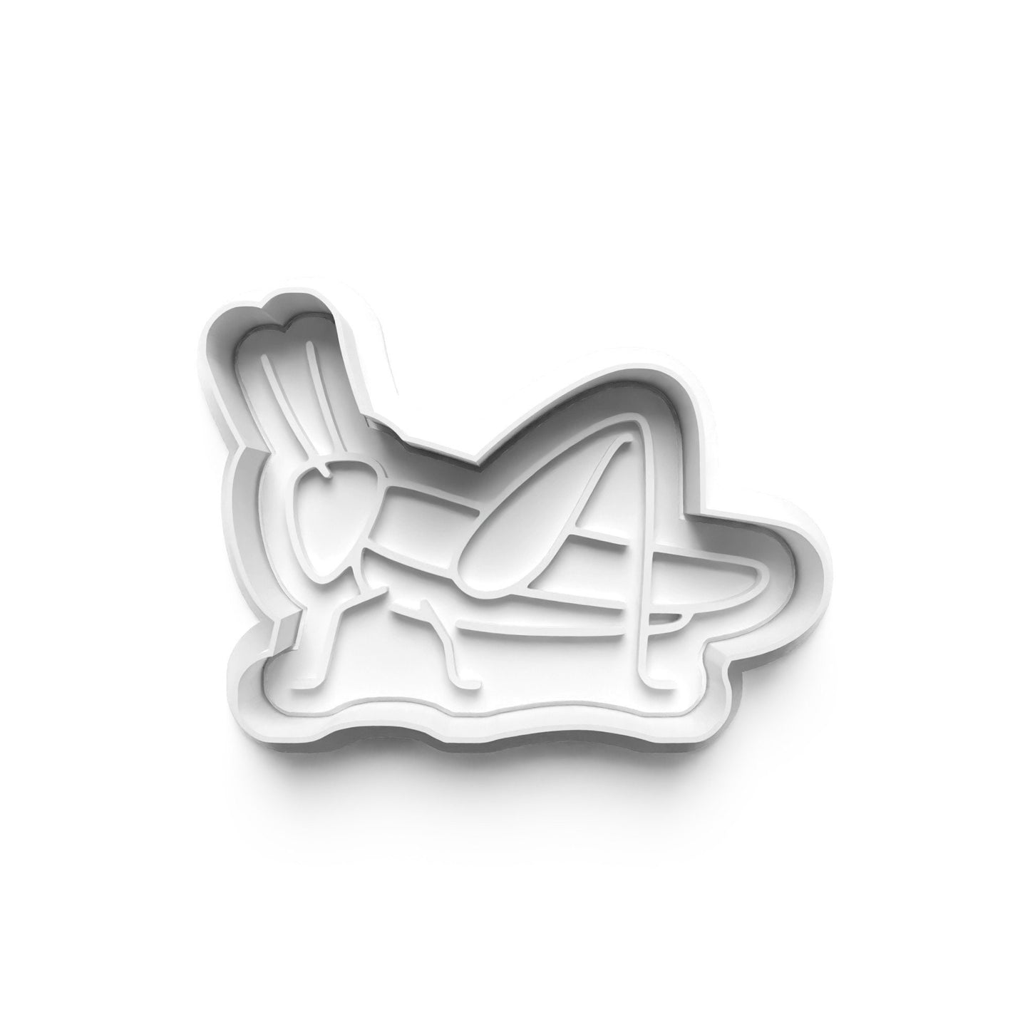 Dive into Deliciousness with Our Bug Cookie Cutters Collection
