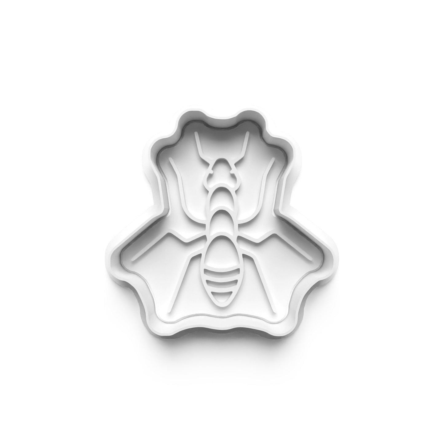 Dive into Deliciousness with Our Bug Cookie Cutters Collection