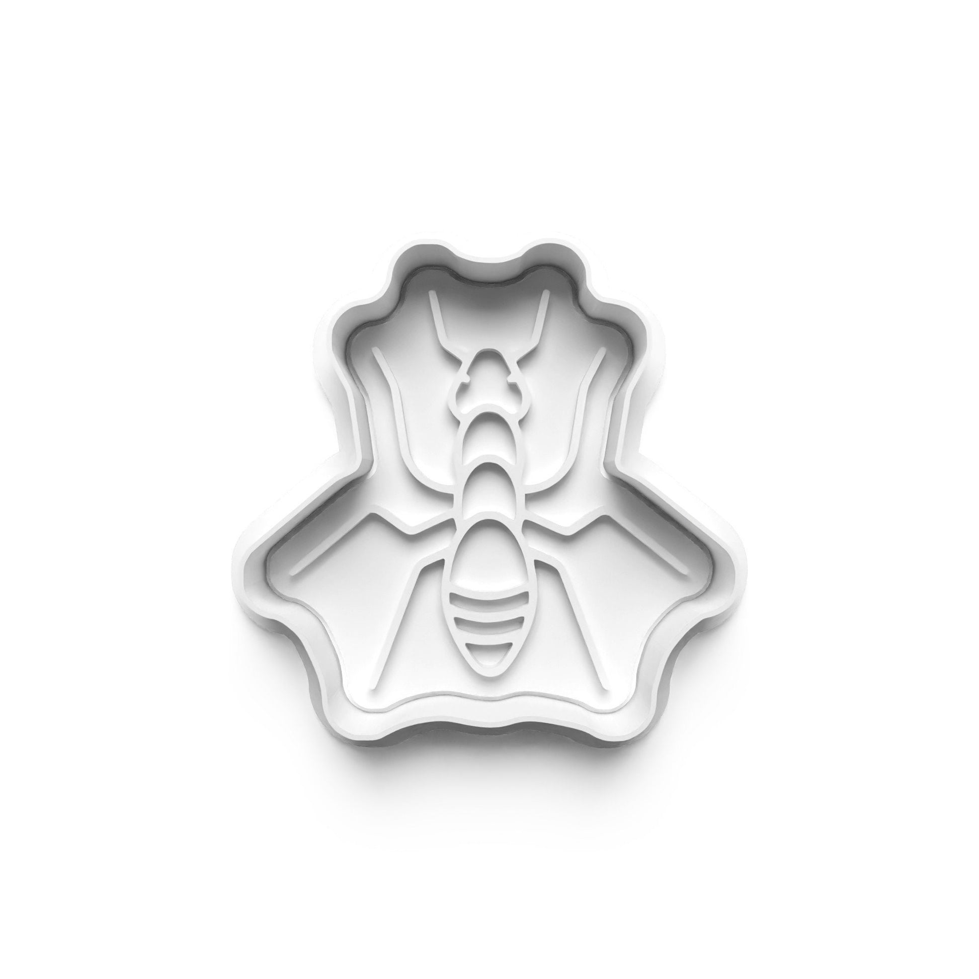 Dive into Deliciousness with Our Bug Cookie Cutters Collection