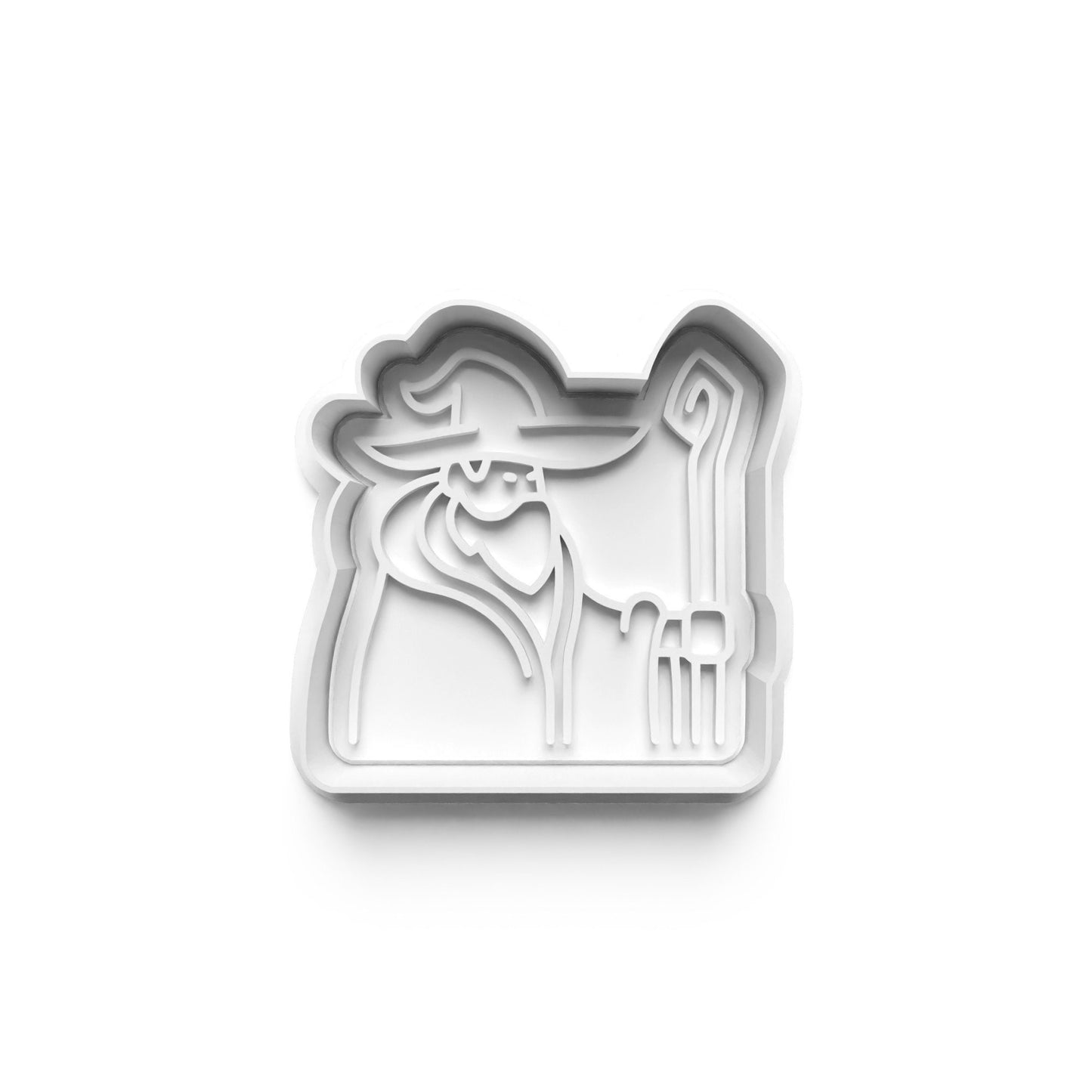 Embark on a Culinary Adventure with Dungeons & Dragons Cookie Cutters