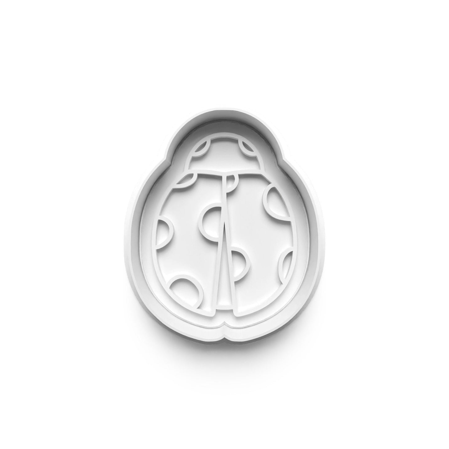 Dive into Deliciousness with Our Bug Cookie Cutters Collection