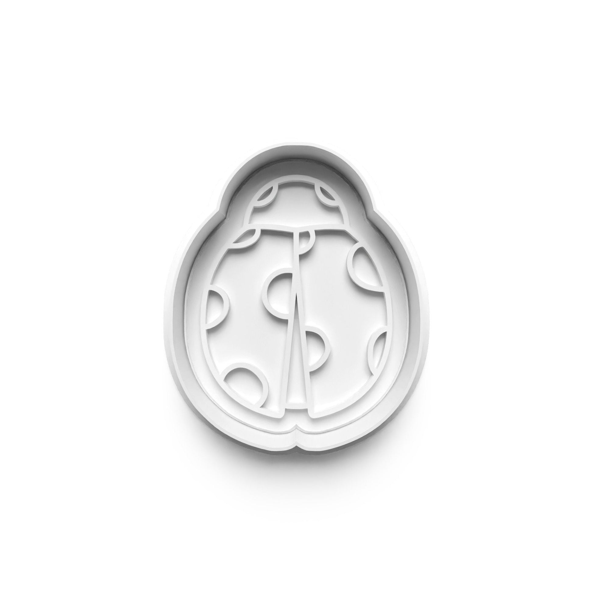 Dive into Deliciousness with Our Bug Cookie Cutters Collection