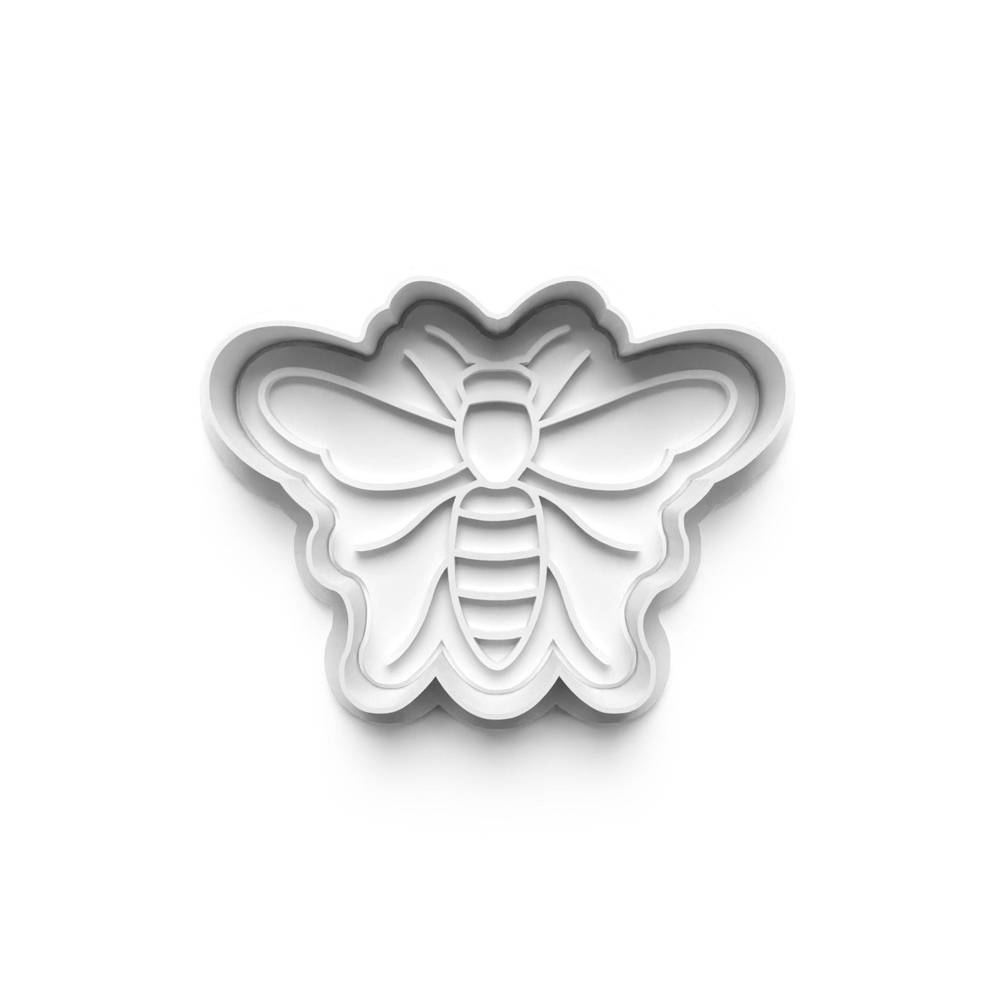 Dive into Deliciousness with Our Bug Cookie Cutters Collection