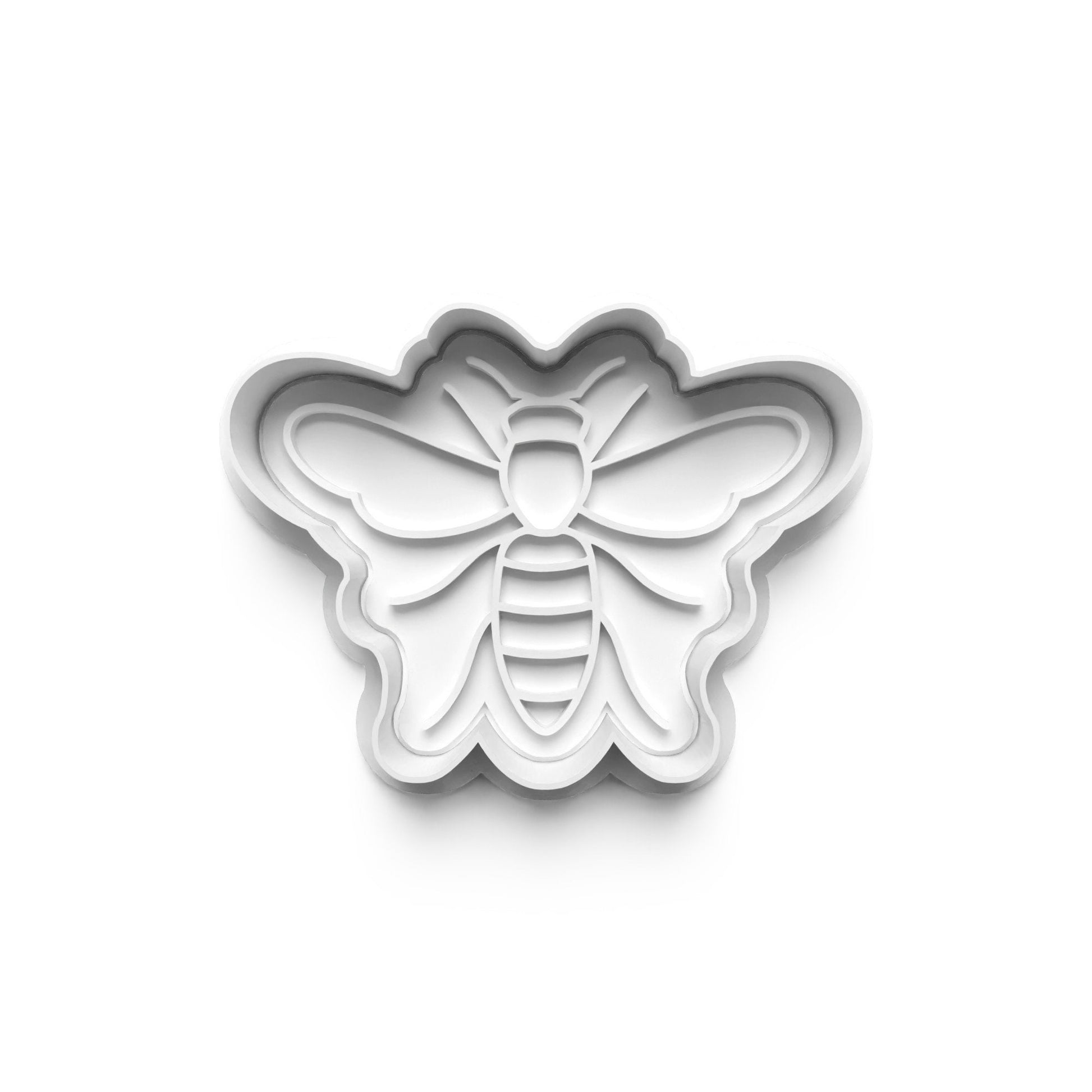 Dive into Deliciousness with Our Bug Cookie Cutters Collection