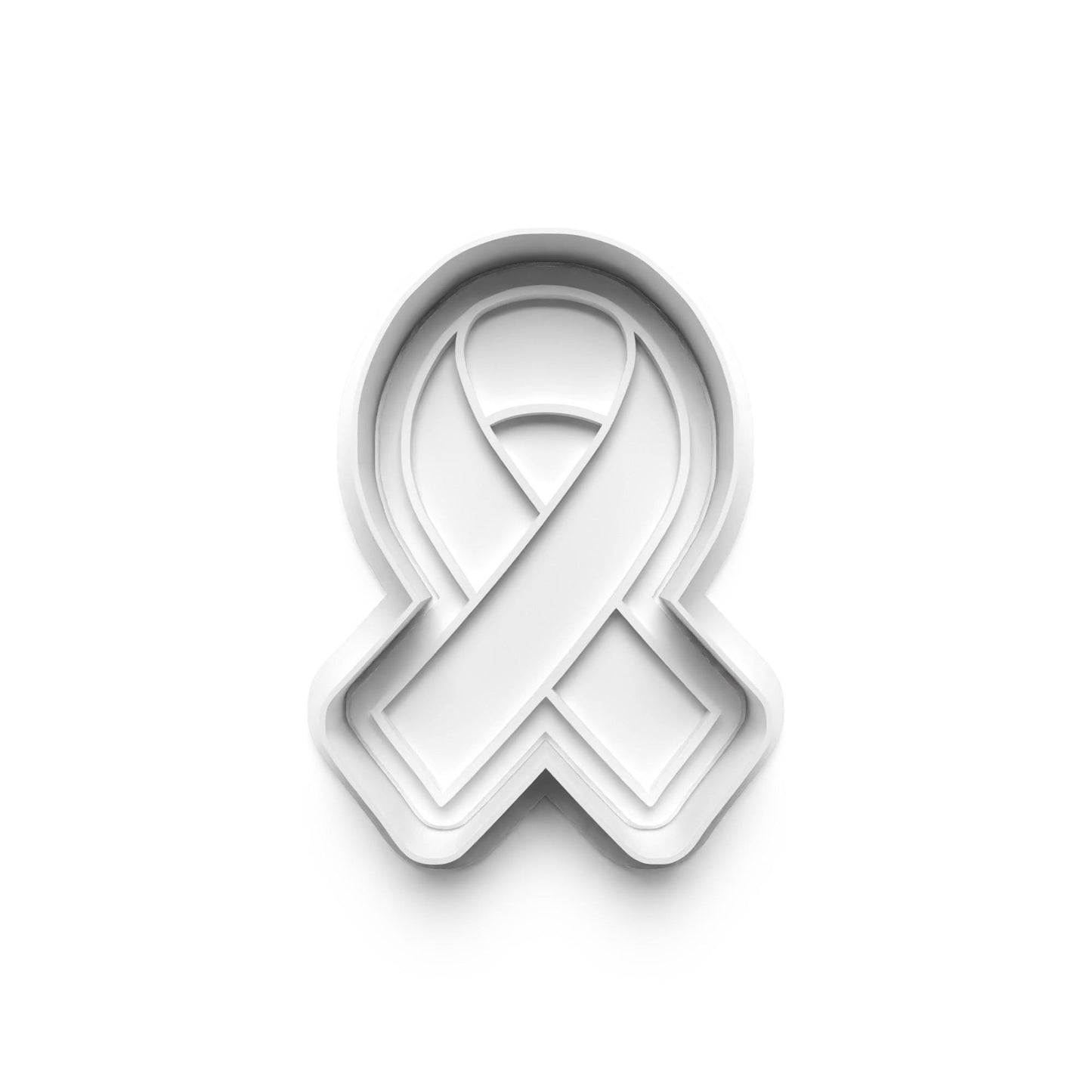 Breast Cancer Awareness Cookie Cutters 0685