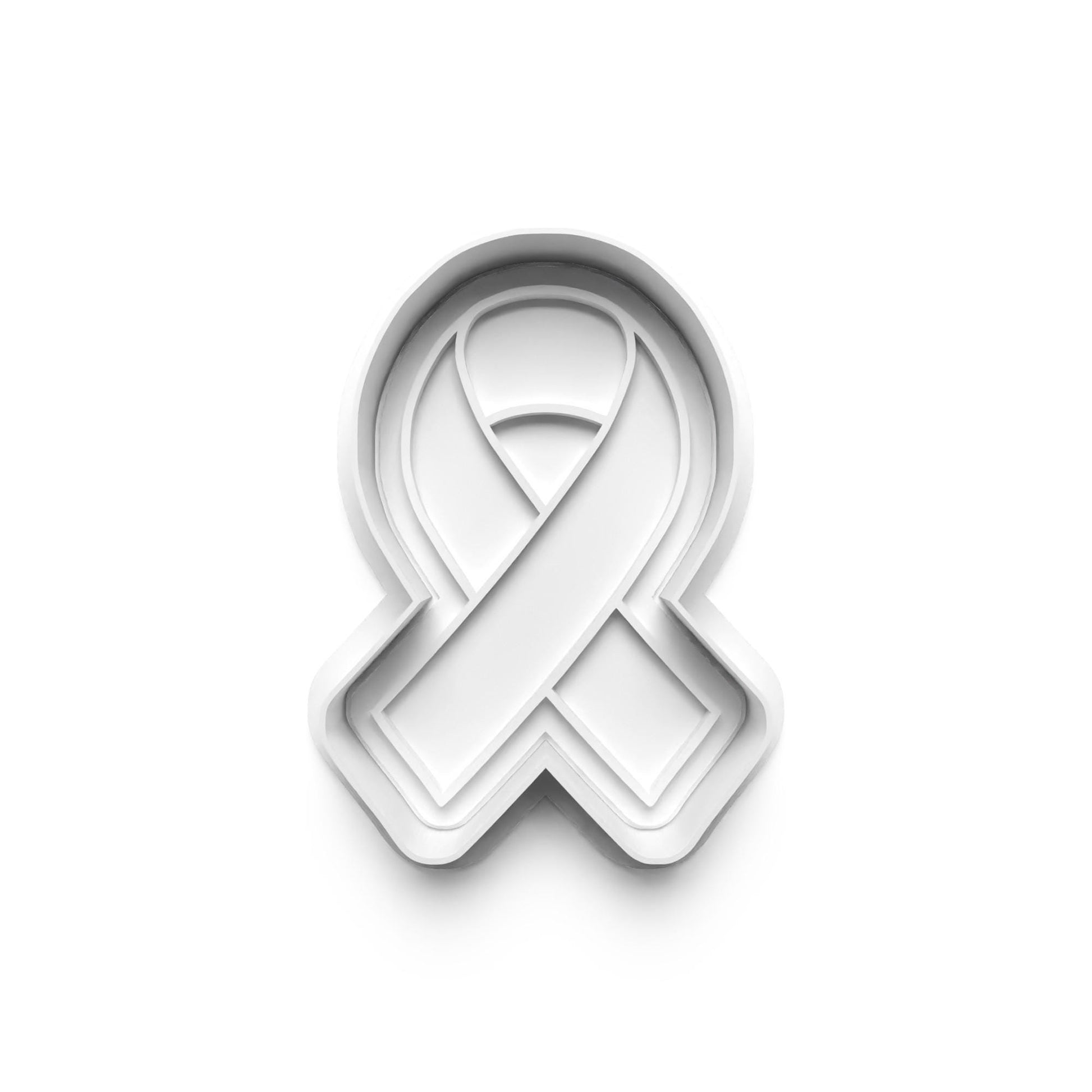 Breast Cancer Awareness Cookie Cutters 0685