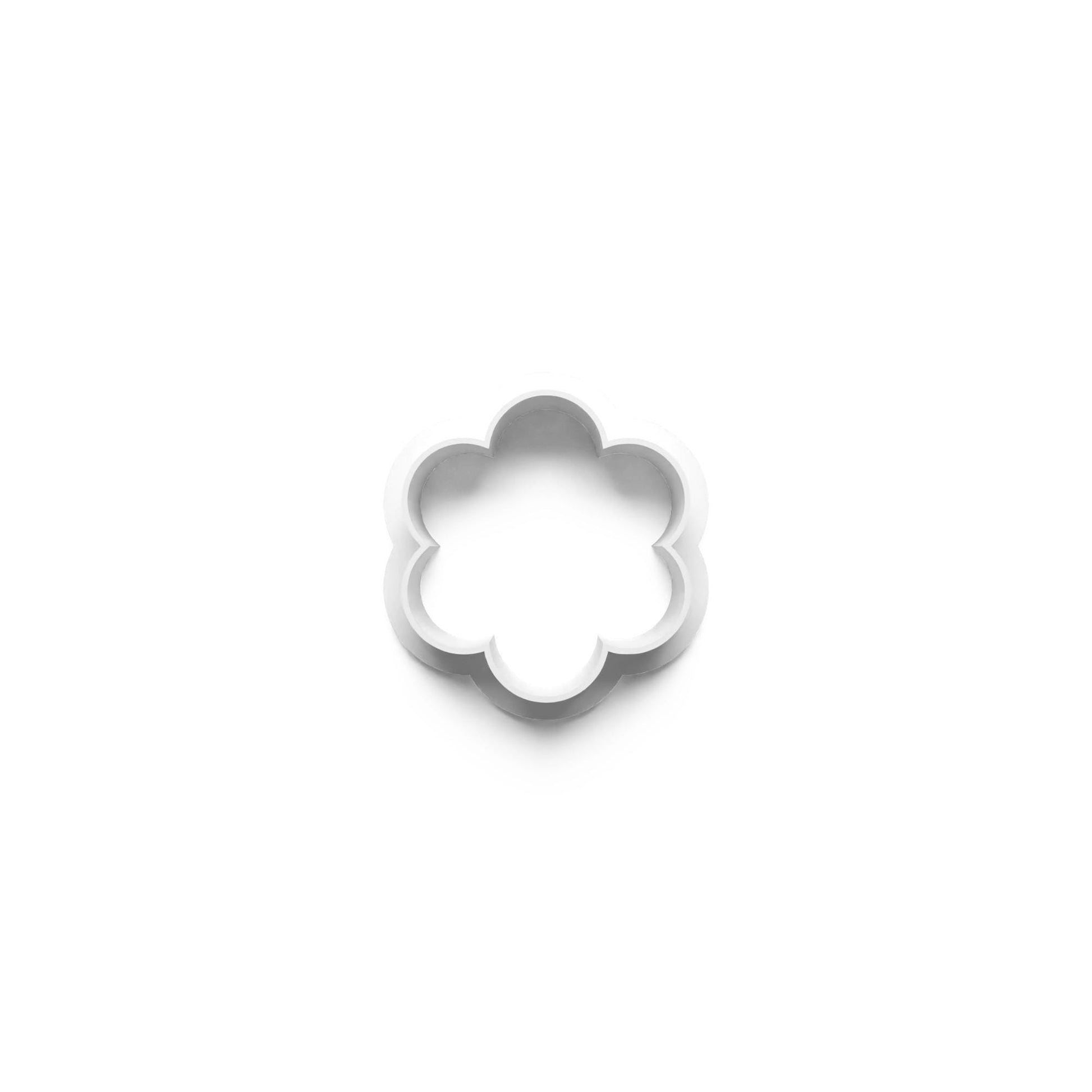 Purr-fect Your Baking with Our Adorable mini size cookie cutters Cookie Cutter Set! 1038