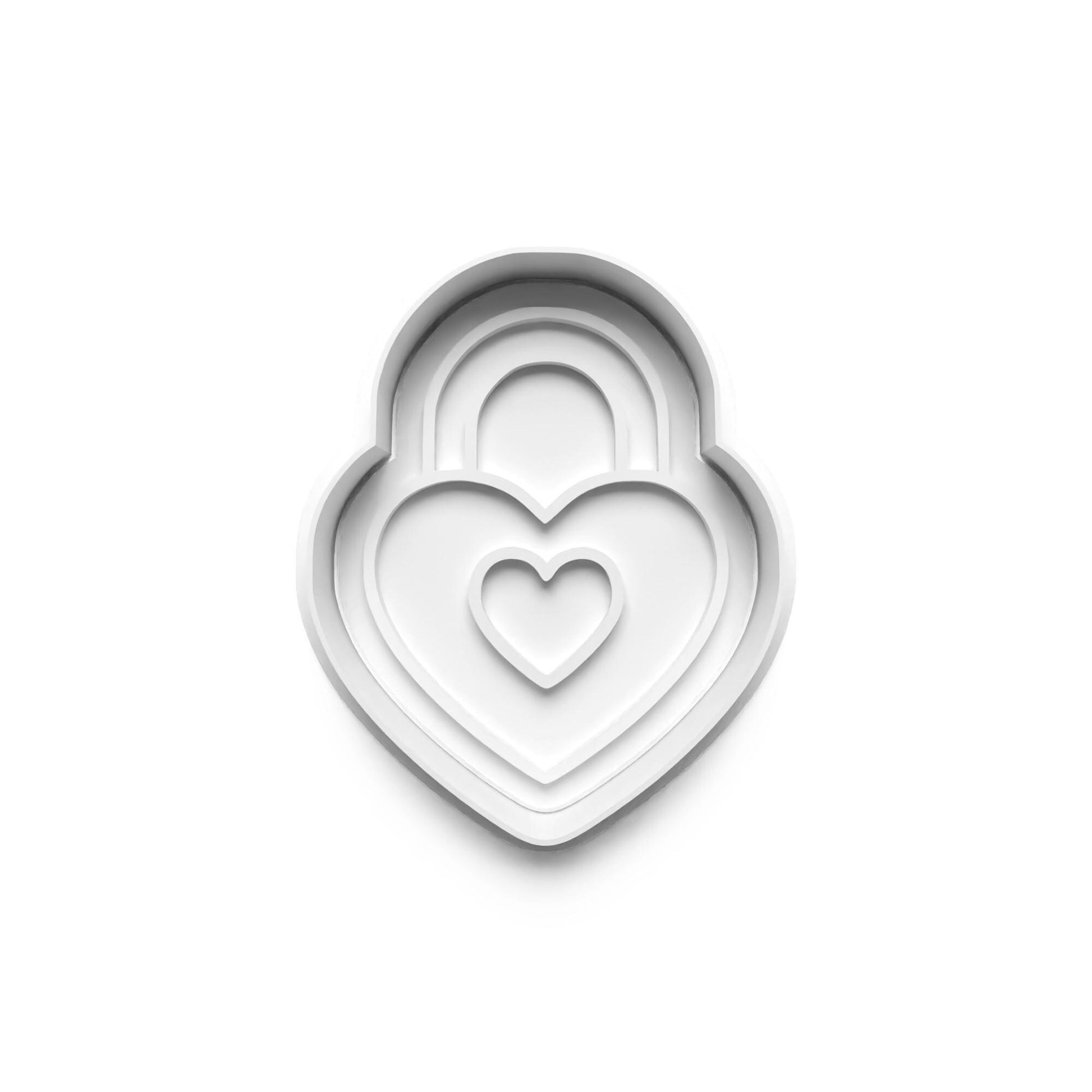 Purr-fect Your Baking with Our Adorable valentines cookie cutters Cookie Cutter Set! 1049