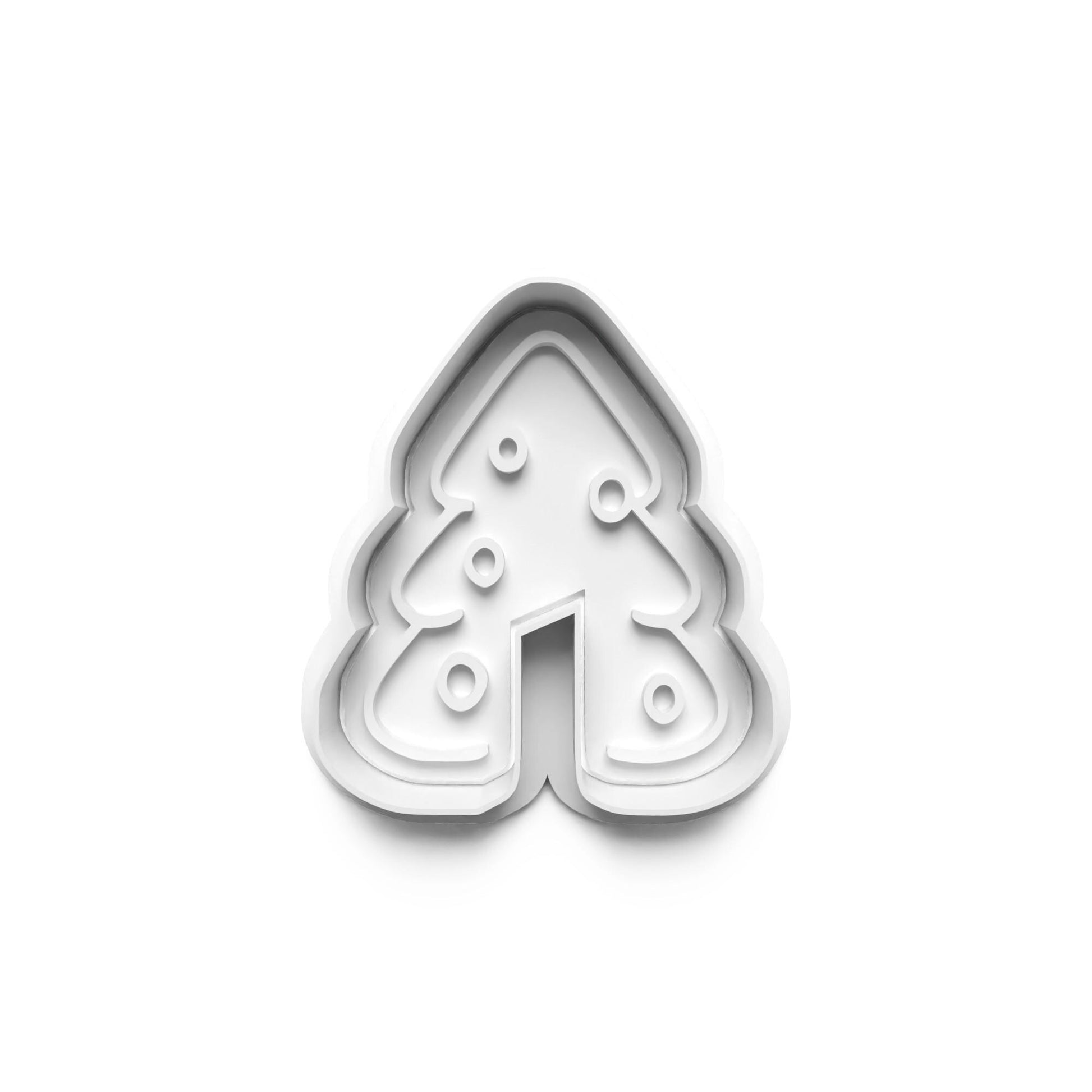 Purr-fect Your Baking with Our Adorable mug huggers cookie cutters Cookie Cutter Set! 1040