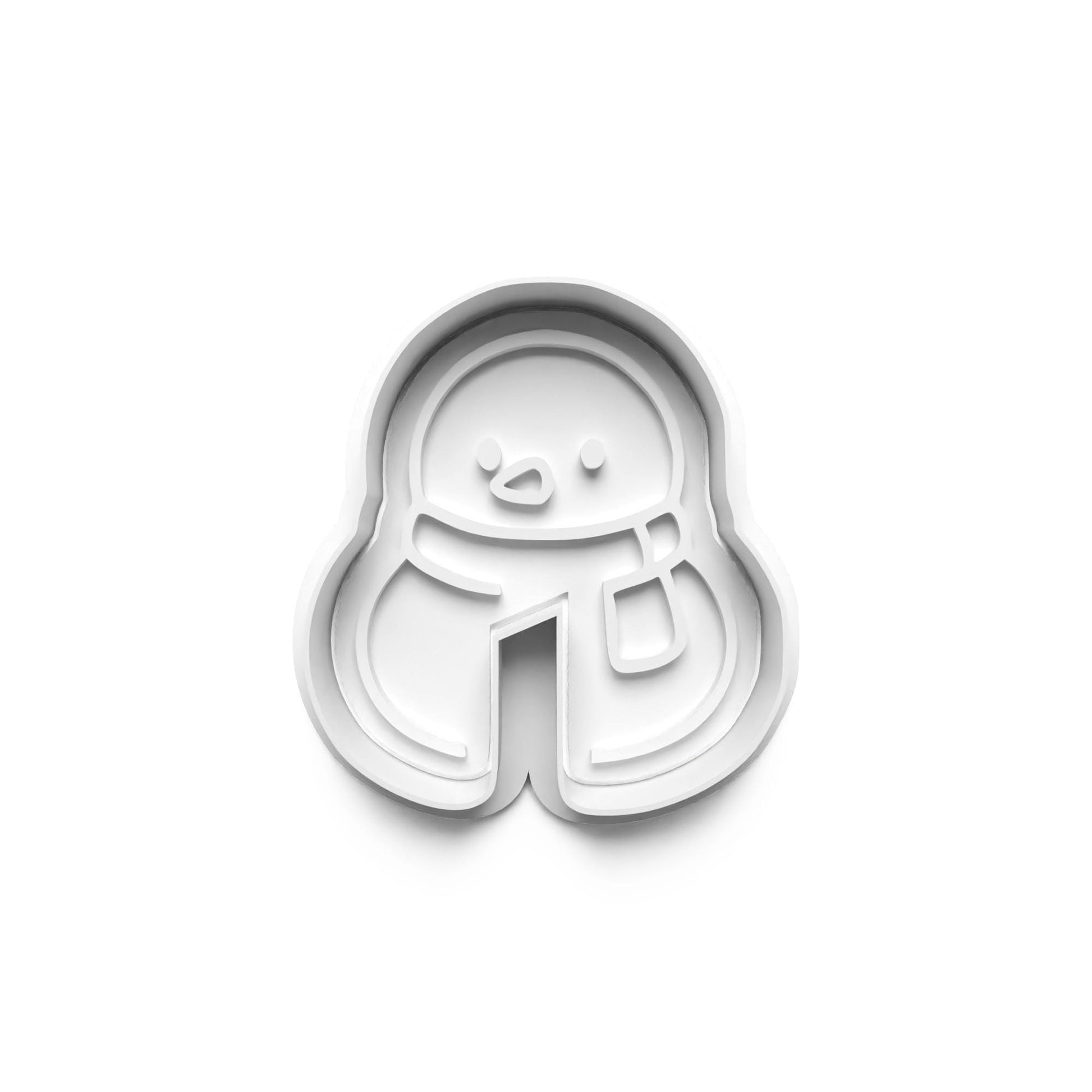 Purr-fect Your Baking with Our Adorable mug huggers cookie cutters Cookie Cutter Set! 1040