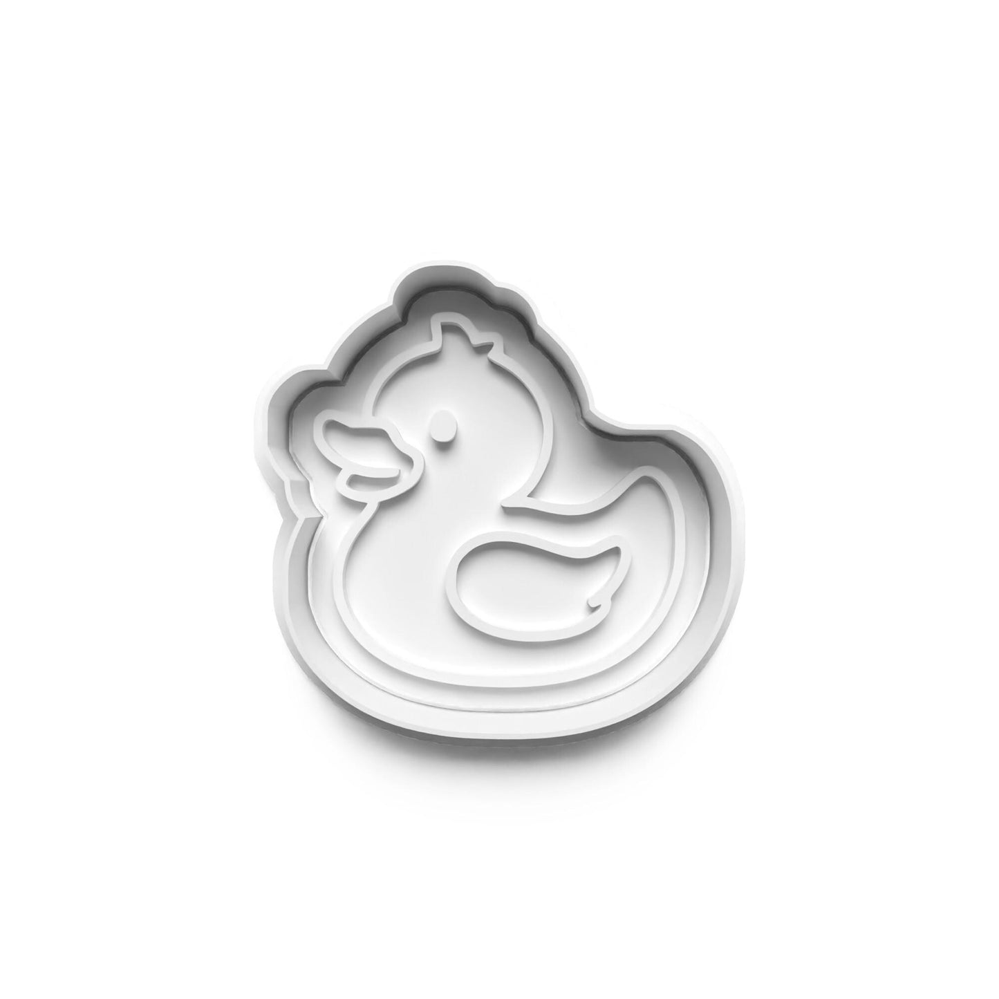 Purr-fect Your Baking with Our Adorable bath time cookie cutters Cookie Cutter Set! 1044
