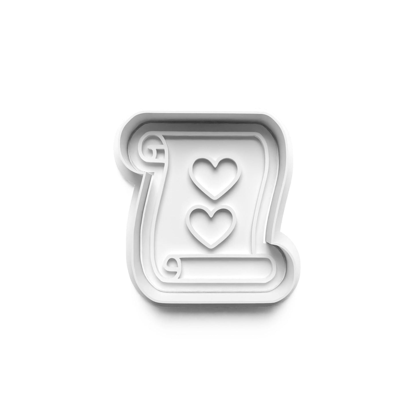 Purr-fect Your Baking with Our Adorable valentines cookie cutters Cookie Cutter Set! 1050