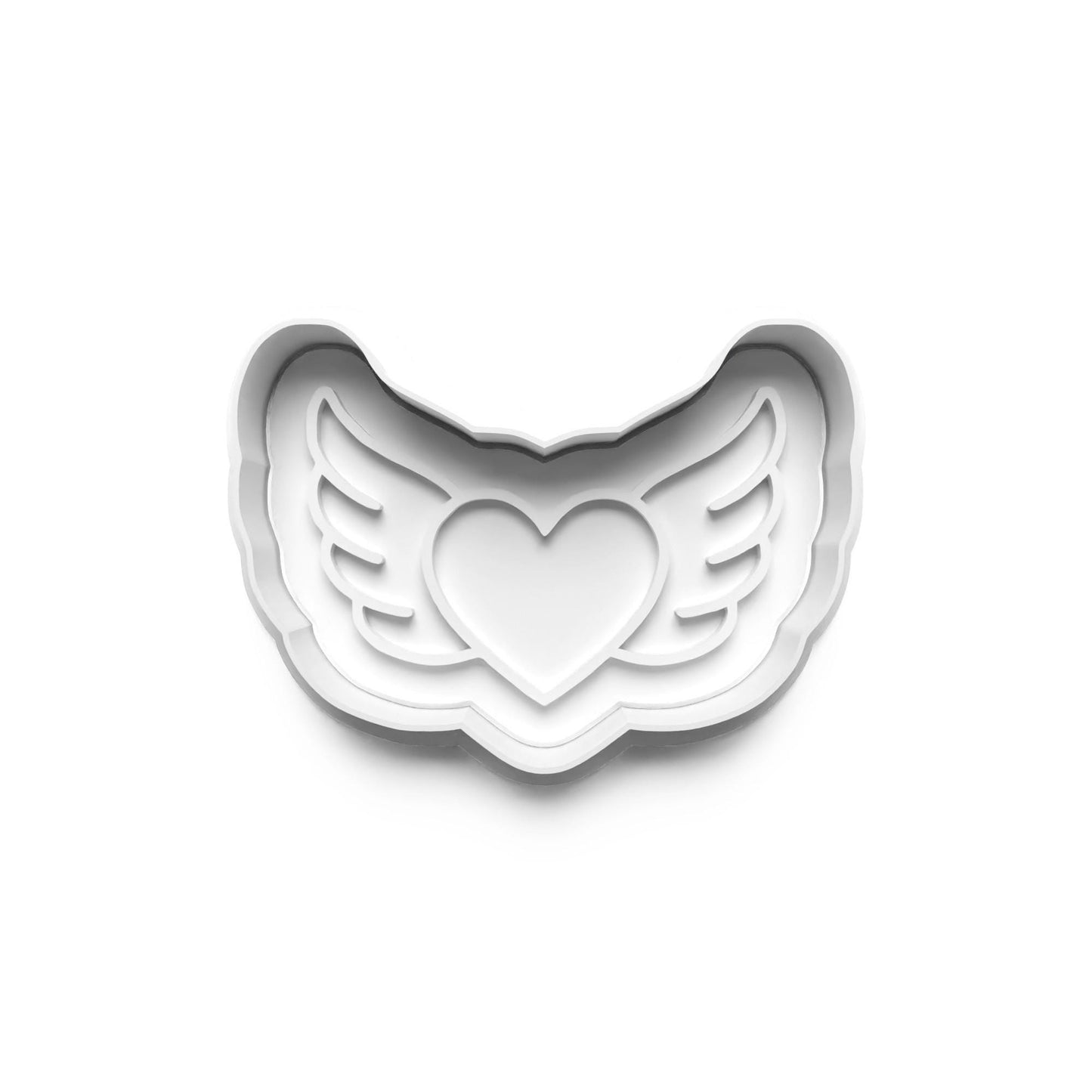 Purr-fect Your Baking with Our Adorable valentines cookie cutters Cookie Cutter Set! 1052