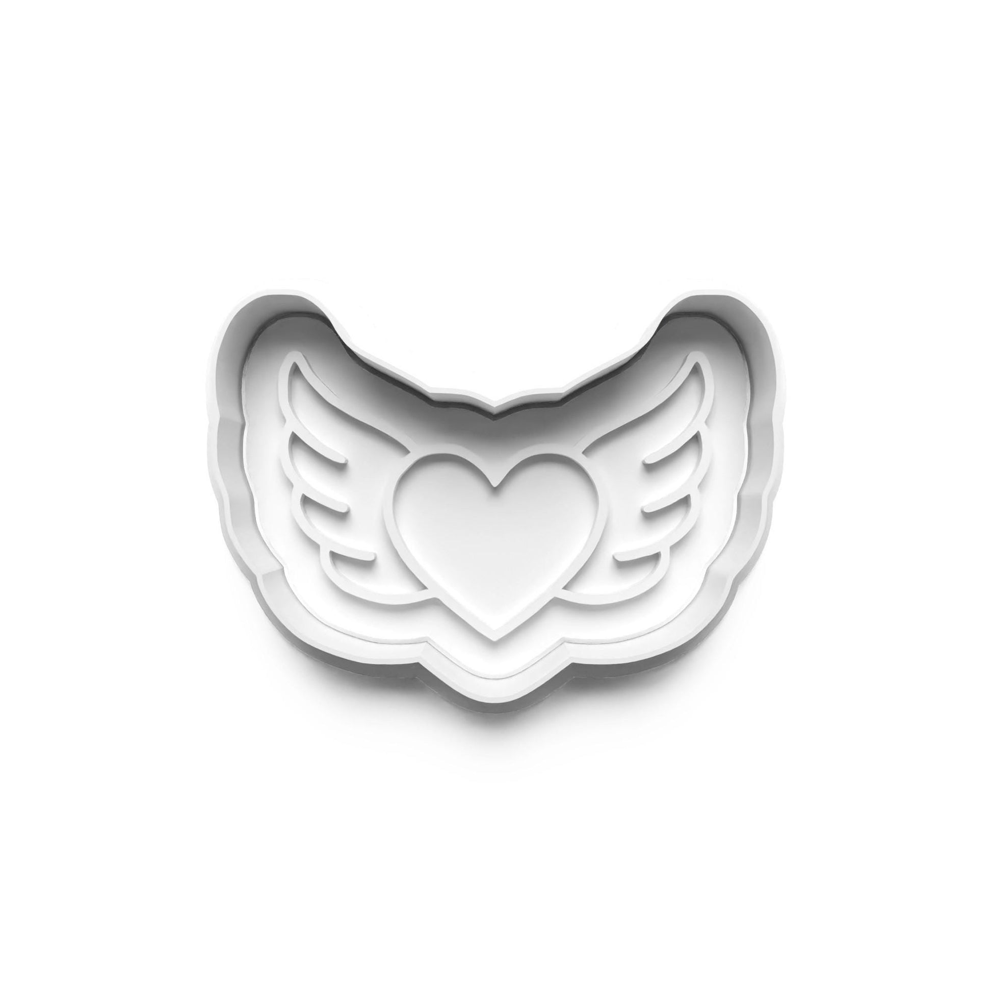 Purr-fect Your Baking with Our Adorable valentines cookie cutters Cookie Cutter Set! 1052